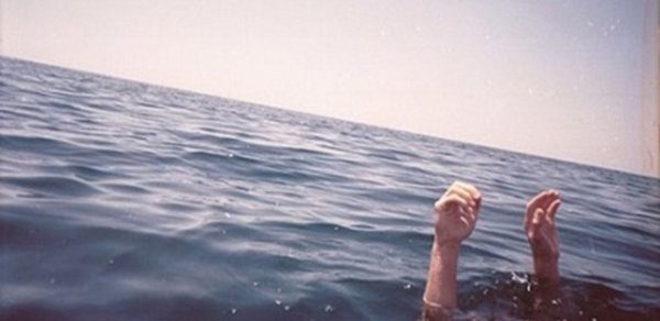Azərbaycanda kişinin hamilə arvadını dənizdə boğaraq öldürməsinin - TƏFƏRRÜATI