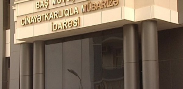 “Həmin fotolardakı şəxslərin heç biri Azərbaycan vətəndaşı deyil” - AÇIQLAMA