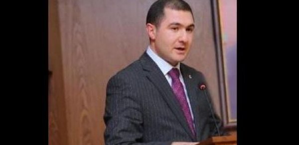 SİYASƏT
