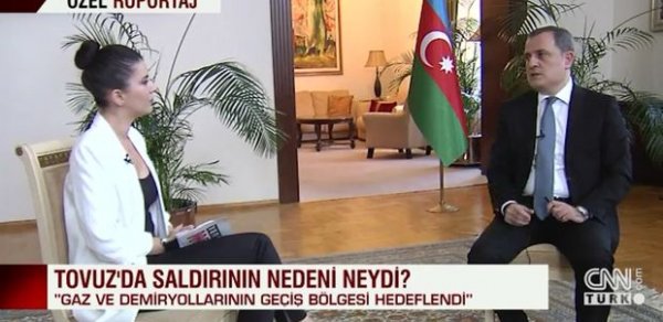 SİYASƏT