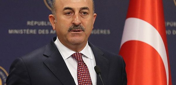 SİYASƏT