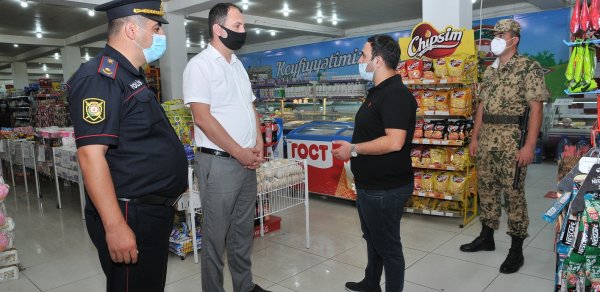 SOSİAL