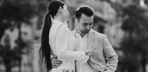 MAQAZİN