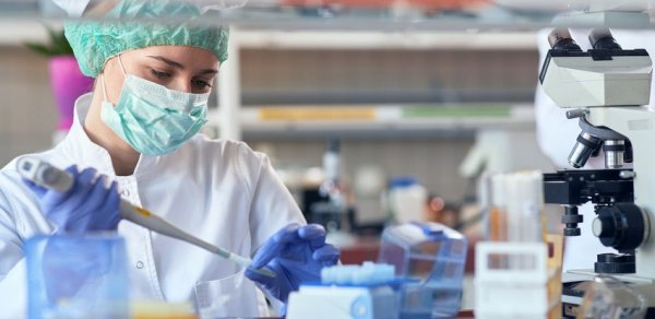 Azərbaycanda seroloji testlərin keçirilməsi üçün fəaliyyət planı hazırlanıb