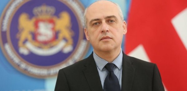 SİYASƏT