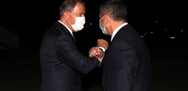 SİYASƏT