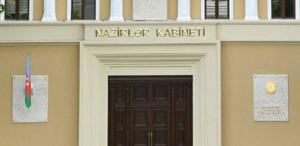 Nazirlər Kabineti 65 yaşdan yuxarı şəxslərlə bağlı QƏRAR VERDİ