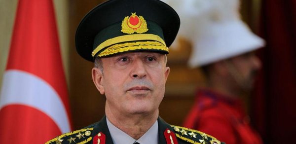 SİYASƏT