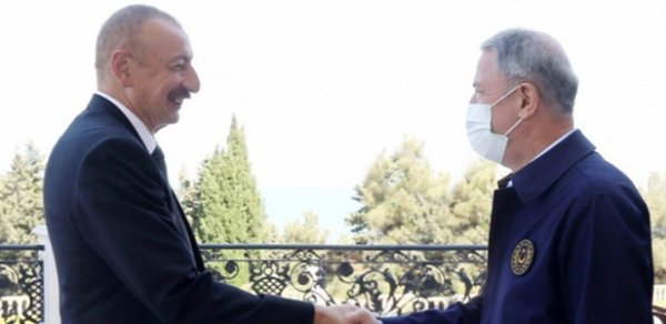 SİYASƏT