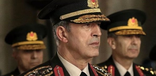 SİYASƏT