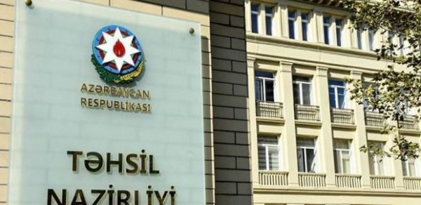 SOSİAL