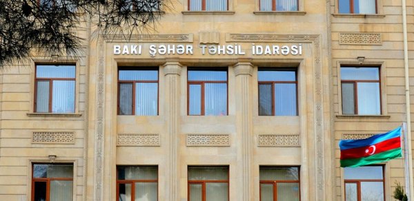 SOSİAL