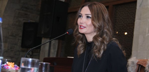 SİYASƏT