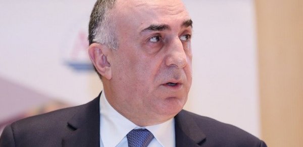 SİYASƏT