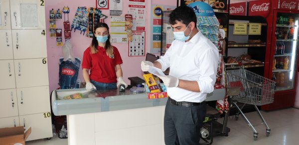 SOSİAL