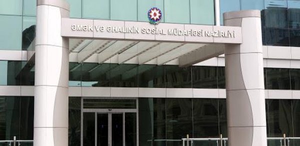 SOSİAL