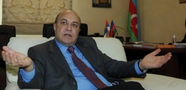 SİYASƏT