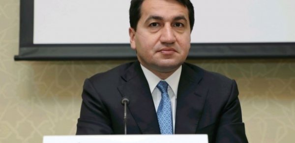 PA rəsmisi: "Rayonlara ezamiyyətə gedənlər yoluxma sayını artırır"
