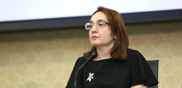 “Yumşalmalar olduqca yoluxanların artması gözlənilən idi”