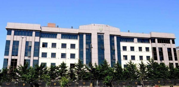 "Mülki şəxslərin qadına qarşı zorakılıq etməsi ilə bağlı yayılan iddialar əsassızdır" - Polis