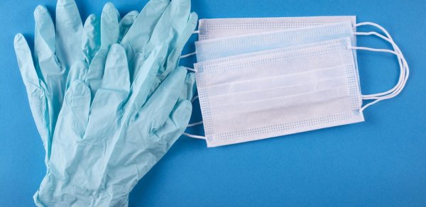 Karantin qaydalarını pozan 86 sahibkara protokollar tərtib olunub