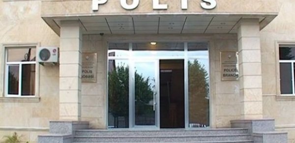 SOSİAL