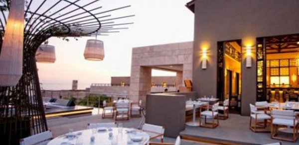 Nazirlik kafe və restoranlara xəbərdarlıq etdi