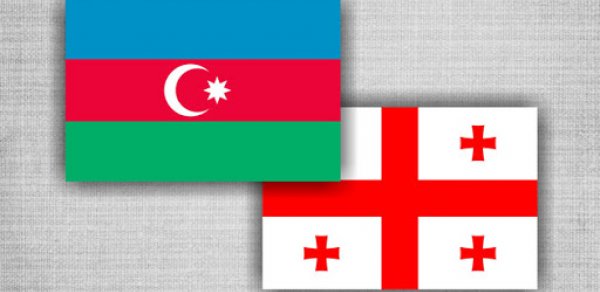 Azərbaycan Gürcüstana yeni səfir təyin etdi