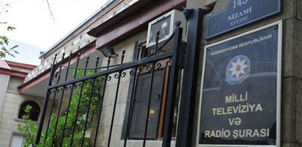 ATV və “Lider”in yayımı 3 saatlıq dayandırılacaq