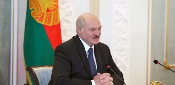 DÜNYA