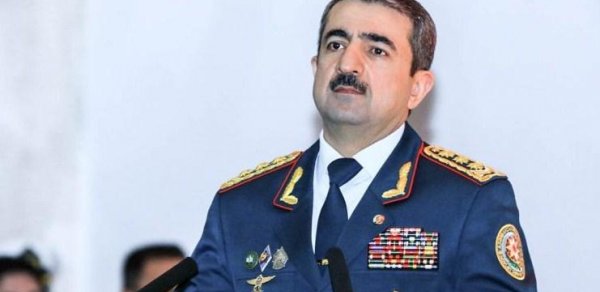 SİYASƏT