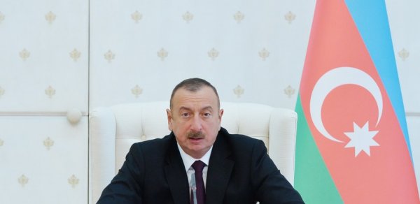 SİYASƏT