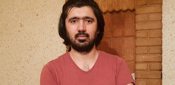 SOSİAL
