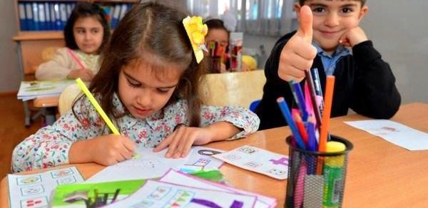 Növbəti tədris ilində dərslər çox güman belə keçiriləcək - Təhsil komitəsinin sədr müavini açıqladı