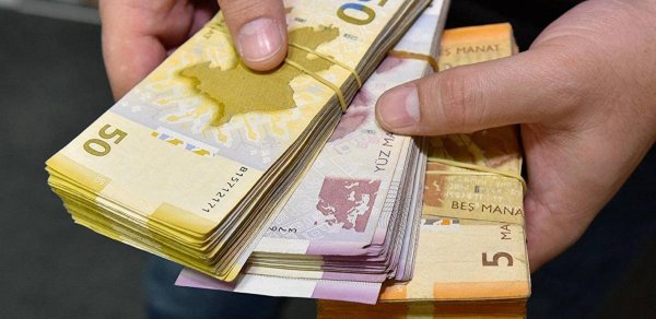Avqust ayı üzrə 190 manat nə vaxt veriləcək? - RƏSMİ AÇIQLAMA