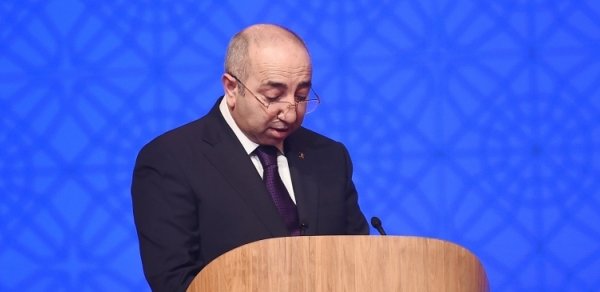 Saxlanılan icra başçısının dosyesi - Çilingərlikdən icra başçılığına...
