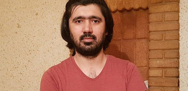 Kəramət Böyükçöl sərbəst buraxıldı