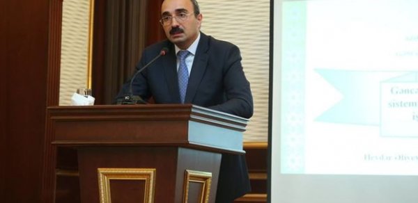 SİYASƏT