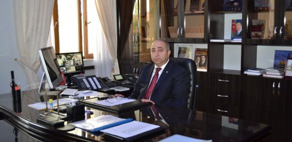 SİYASƏT