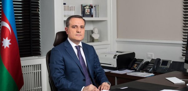 SİYASƏT