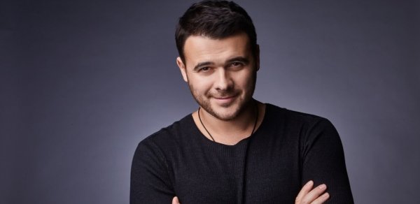 Emin Ağalarov: “Bizim məkanda toy keçirilməyib”