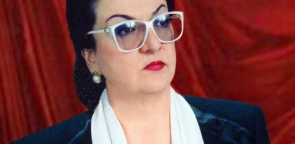 Lalə Şövkətin səhhətində ciddi problem yaranıb