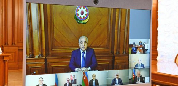 SİYASƏT