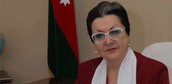 Lalə Şövkət sabah əməliyyat olunacaq