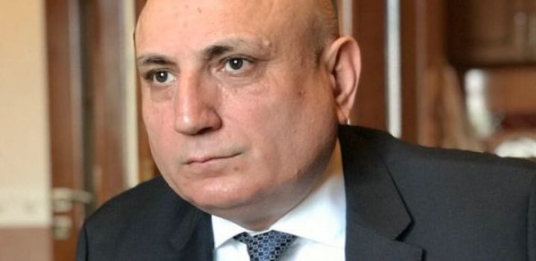 SİYASƏT