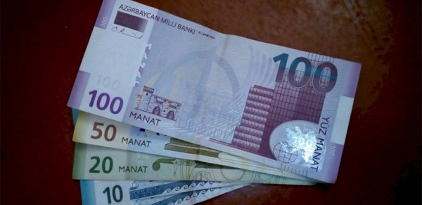 190 manatların verilməsinə başlanıldı - RƏSMİ