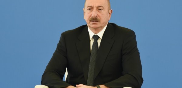 SİYASƏT