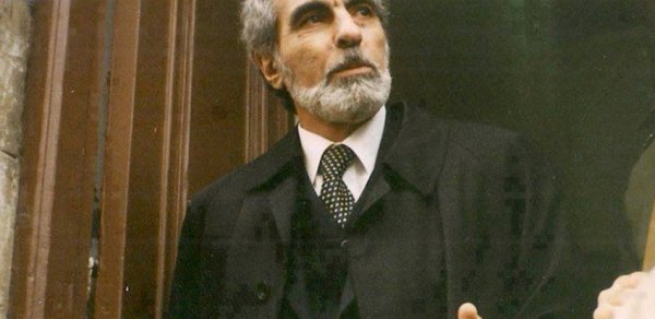 SİYASƏT