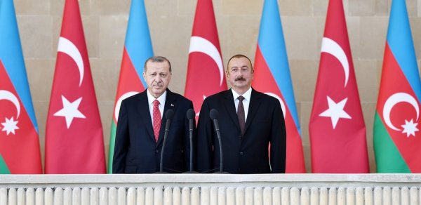 SİYASƏT
