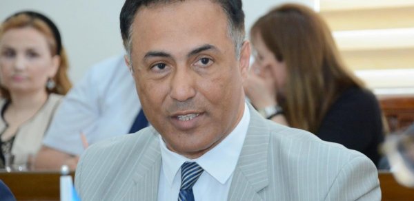 SİYASƏT